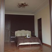 Chambre Agatha