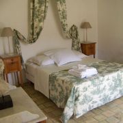 Chambres d'hôtes La Grande Mademoiselle