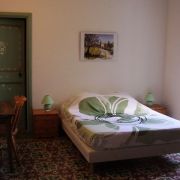 Chambres d'hotes Lou Couradou