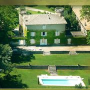 Domaine de Lamartine