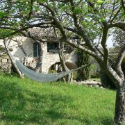 Ferme équestre Le Relais de Vazeille