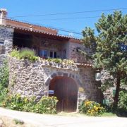 La Bergerie