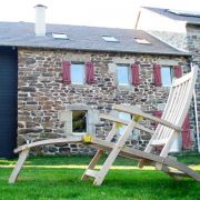 La Grange de l'Ardeyrol