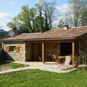 Le Clos des Flogères